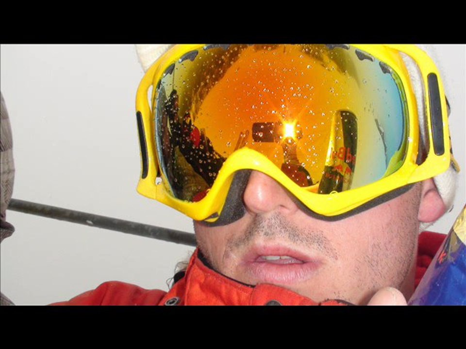 album photo arcs 2010