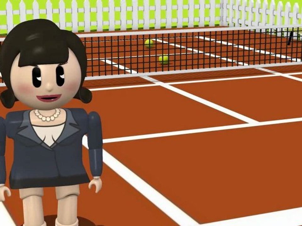 Come fare una seduta spiritica: istruzioni per l'uso