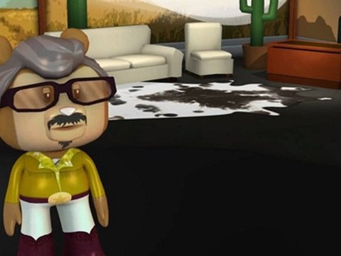 Amanda Knox e Raffaele Sollecito ASSOLTI: non hanno commesso il fatto!