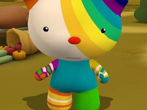 Justin Bieber Never Say Never: il DVD in vendita