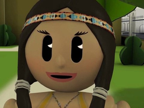 Arredamento bagno moderno: come scegliere le soluzioni migliori