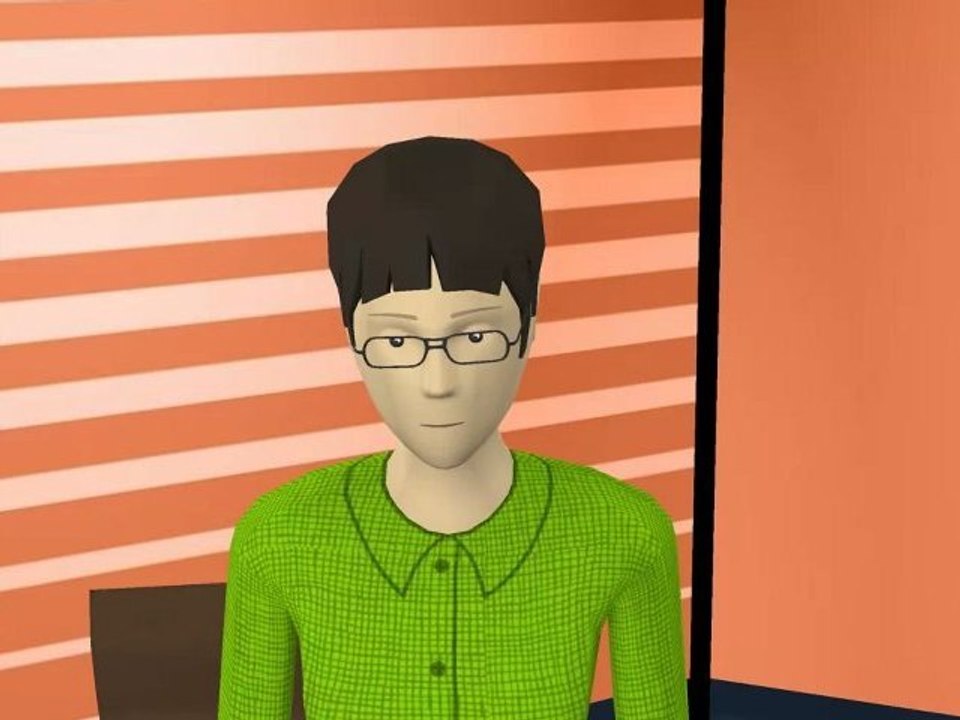 Harry Potter 8 Dvd e Blu-Ray: i contenuti speciali del formato home video