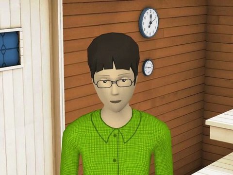 Abito da Sposa 2012 Valentino e altre collezioni