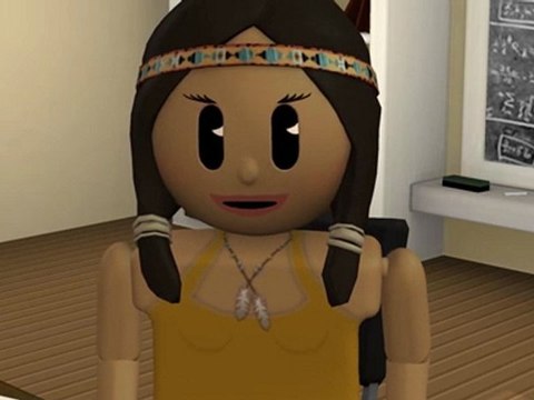 Federica Pellegrini Rifiuta Sanremo 2012