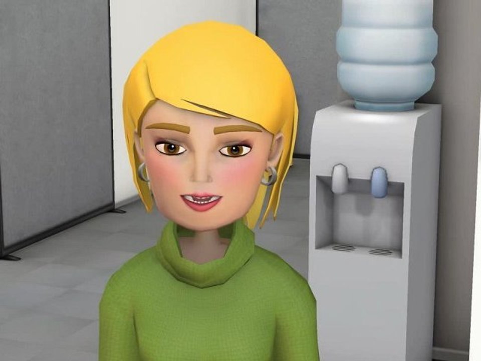 Raffaella Fico Balotelli: shopping d'amore a Milano