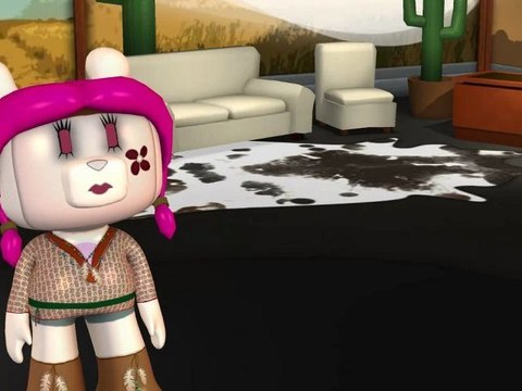 Ex Amici Come Prima: la nuova commedia di Carlo Vanzina, dal 7 ottobre in sala