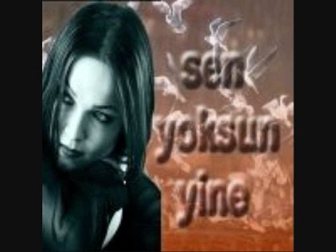 Gece Olunca-Cengiz Kurtoğlu