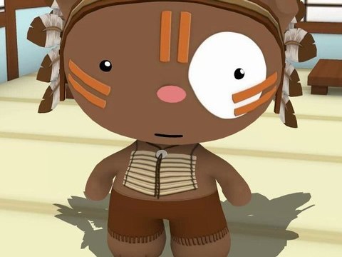 MotoGP 2011: Stoner dopo il GP di Motegi