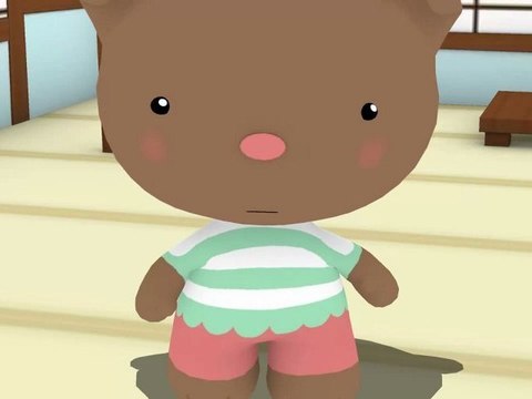 Apple: iCloud arriva per errore agli utenti