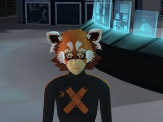 Calvin Klein, una festa a New York per festeggiare i Black Eyed Peas