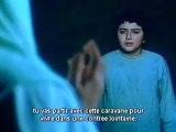 Joseph 08 VOSTFR Joseph est sorti du puits grâce à Malek commerçant arabe