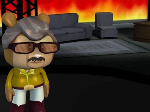 Corso online disegno di moda: i materiali per cominciare