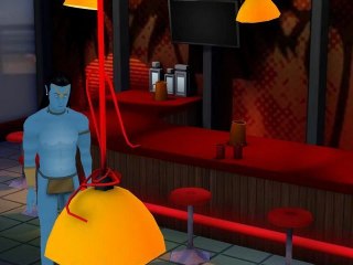 Concerti 2011: Anna Calvi, tre date a ottobre