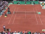 SET1 Nadal vs Soderling FINAL ROLAND GARROS 2010 [HD720p]