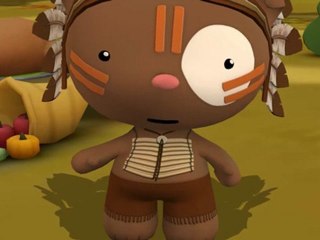 Dimagrisci con la forza della mente, non è così difficile