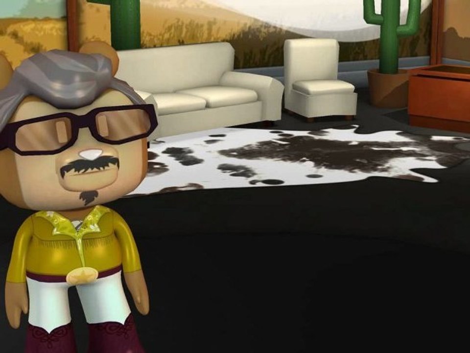 Nuovo smartphone Nokia 303 touchscreen Qwerty