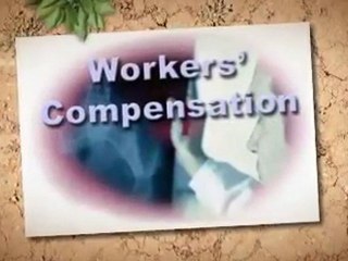 Work injury Solicitor