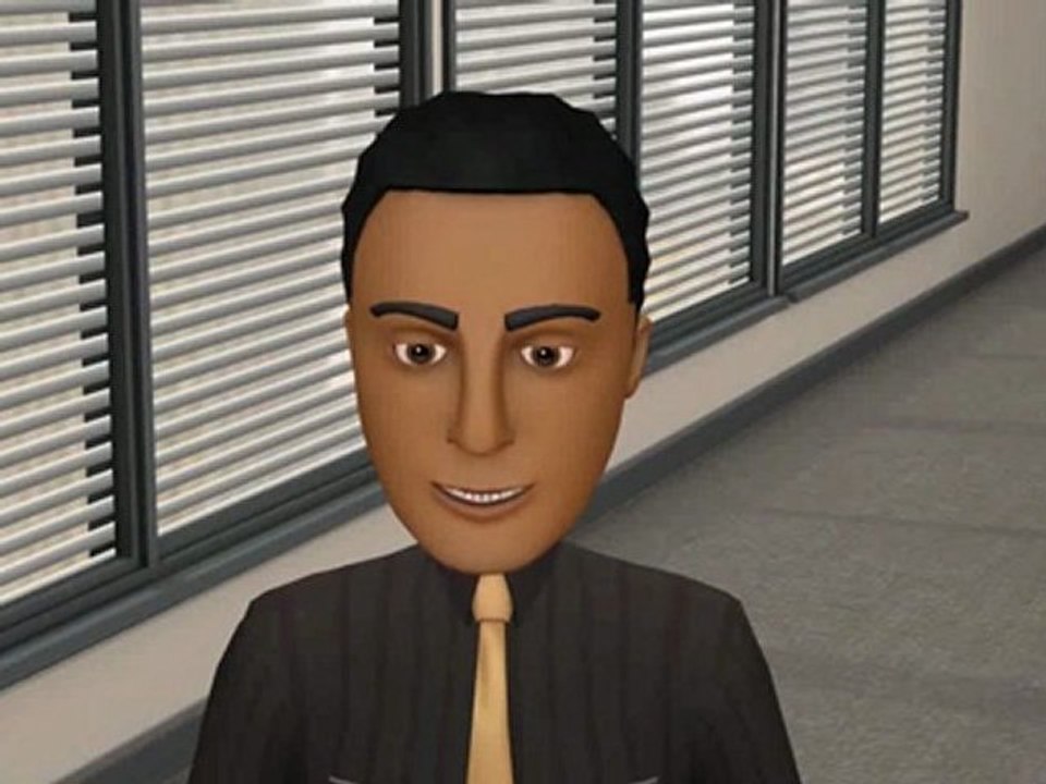 Derby Lazio -- Roma 16 ottobre 2011: gli indisponibili