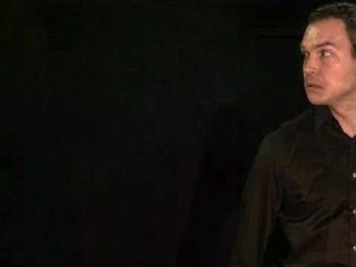 67% des parents estiment manquer d'autorité avec leurs enfants