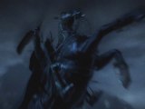 Le Seigneur des anneaux : La Guerre du Nord - Trailer de Lancement Fr