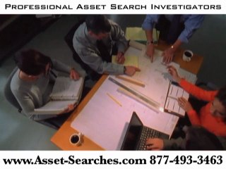 Asset Searches 01 Recut Atty