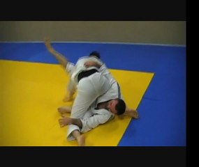 jjb st jean de monts team no escape 37