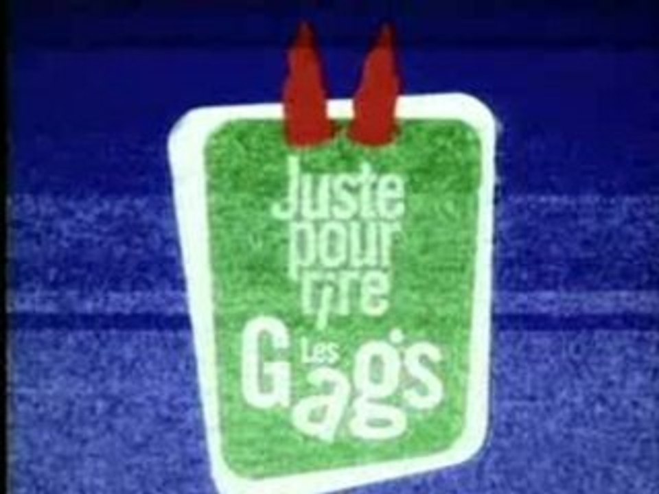 Gage11