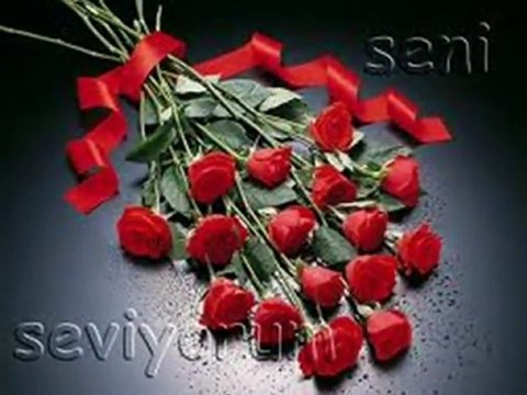 aşka cesaretim sensin güzelim