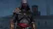 Assassins Creed Revelations Ottoman Trailer