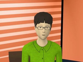 Foto per Matrimoni? Meglio se sexy...