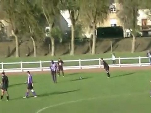 Sans Titre VILLERS SEMEUSE