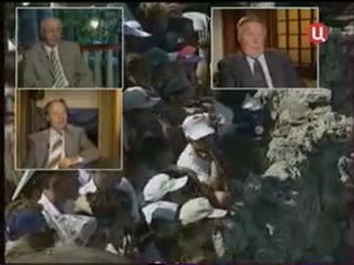 Почему Хрущев передал Крым Украине