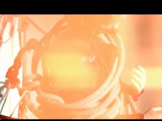 REA GARVEY Take your best shot (unofficial video)