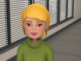 Killah autunno inverno 2012, diamogli un'occhiata