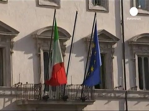 Asta Btp decennali, rendimenti sopra il 6%