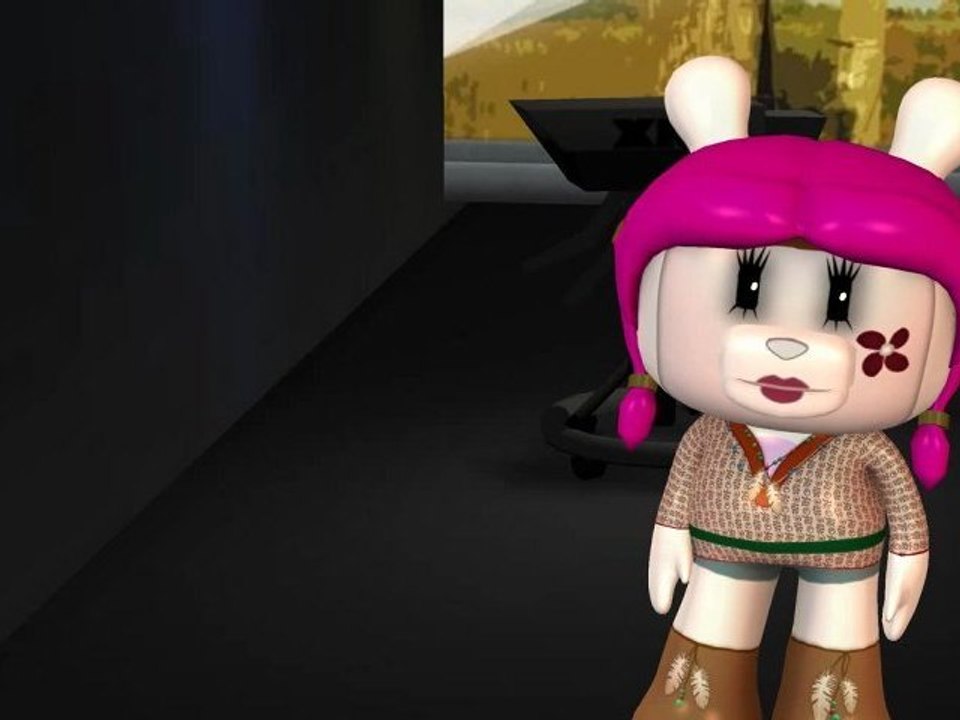 Carlo Giuliani Genova: c'è chi approva il suo assassinio