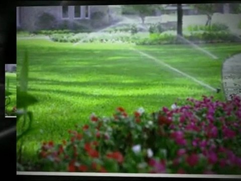 Long Island Sprinkler Contractors. Reliable Honest Contractors