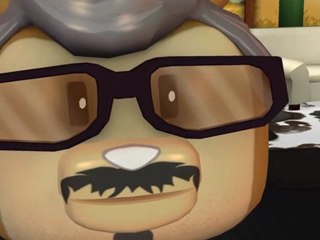 Belen Rodriguez, scandalo o pubblicità?