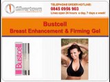 Breast Enhancement Formula - Safe, Natural Breast Enlargement