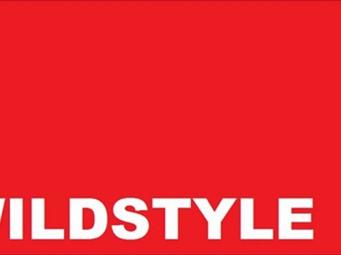 REAL HIP HOP Figgedy faggots Remix