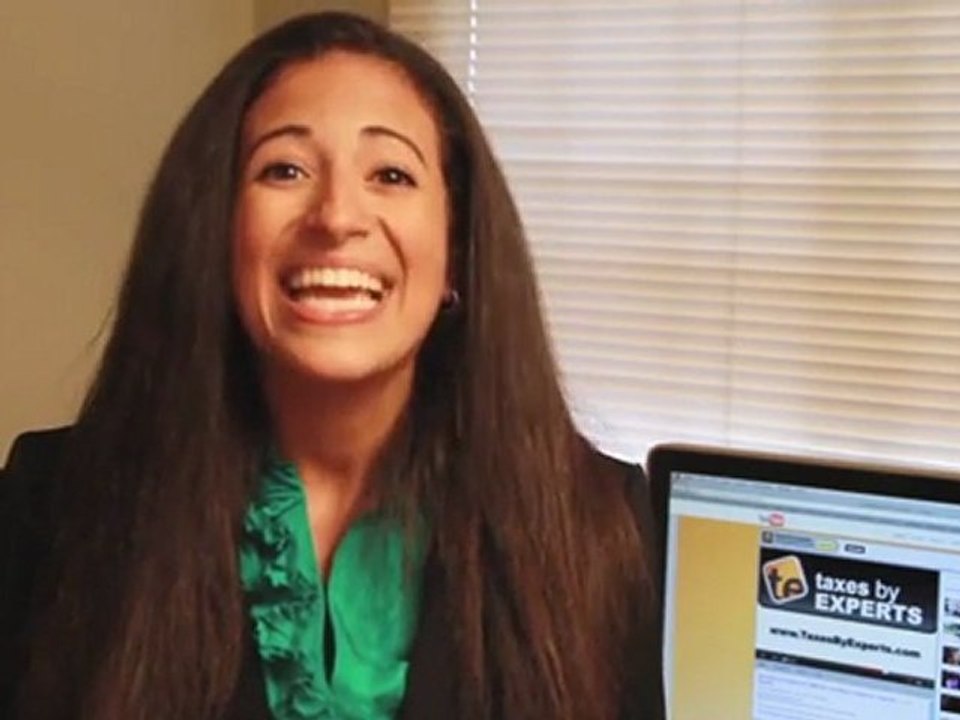 Get Tax Refund Money Back When You Get Tips