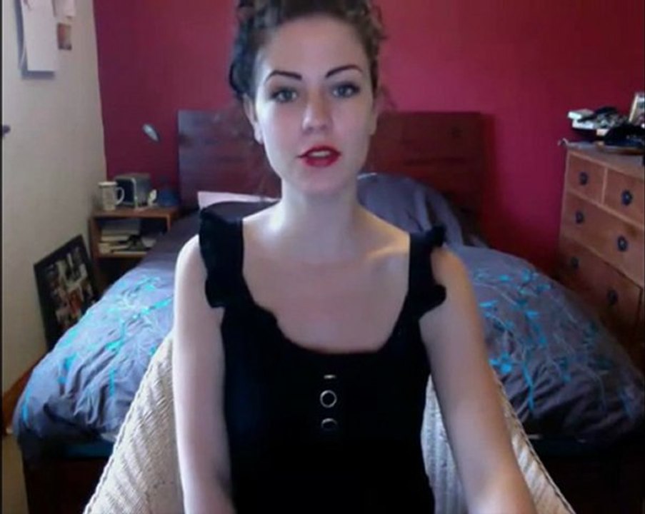 Women of the Mail Order Brides