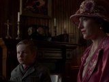 Boardwalk Empire: Episode 18 Clip - Father Brennan, Margaret and Teddy