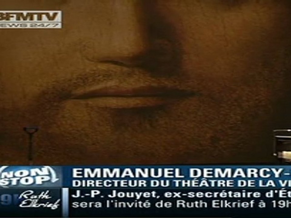 catholiques insultés et traités de fascistes