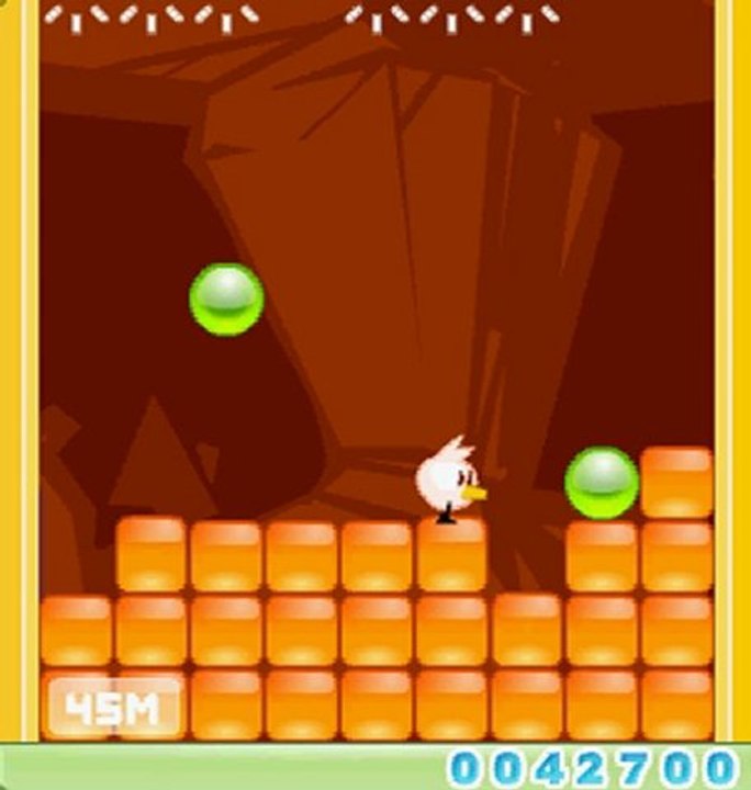 Kadokado - Pioupiou - 67.000