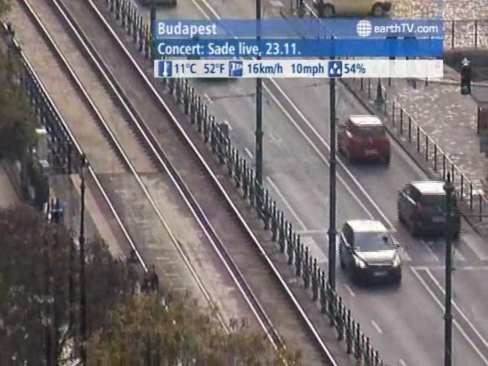 Antibes - Juan-les-Pins - France, Hamburg - Germany, Ekaterinburg - Russia, Geneva - Switzerland, Budapest - Hungary, Kyiv - Ukraine, Palma de Mallorca - Spain