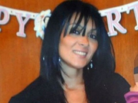 Melania Rea Ultime Notizie Ansa: Parolisi ebbe un complice, ma chi?