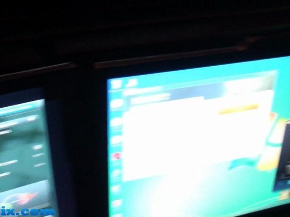 Asus Sabertooth X79 Unique Features