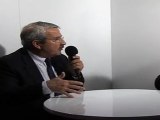 François Hurel UAE - interview d'expert sur l'auto-entrepreneur