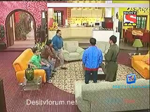 Sajan Re Jhoot Mat Bolo 28th October 2011 Video Watch Online pt3